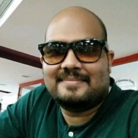 Rakesh Uniyal