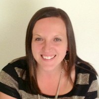 Ruth Hughes