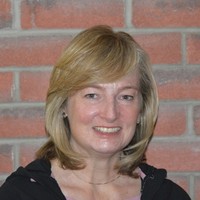 Valerie Smith-Sellers, Cpa, Ca