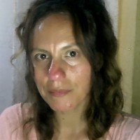 Jennifer Recalde Cabezas