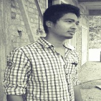 Arvind Punna