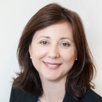 Dori Garcia Diaz