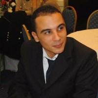 aziz M.