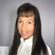 Gail Jarvis