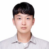 이원빈