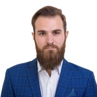 Роман Полканов