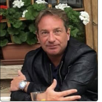 Stefano Andreani