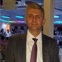 Ersel ŞEN