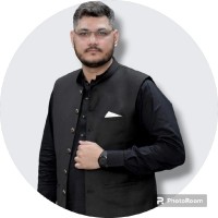 Khurram Raheem