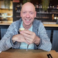 Jan Vermeulen