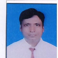 salman ansari