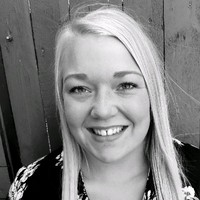 Caroline Vernersen