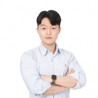 Jaehan Sim