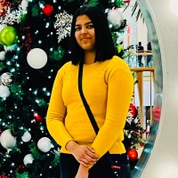 Anmol Jindal