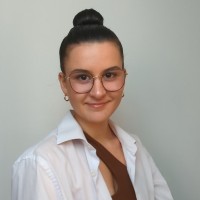Tania García Gómez