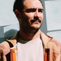Benjamin Roux