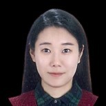 Dana Kim