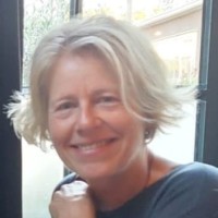 Annemarie Postmus