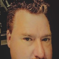 Scott Thomas