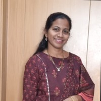 Kavitha Inturi