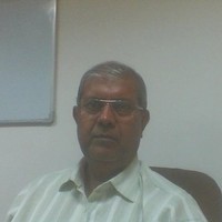 Raj Shekhar Roy