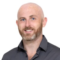 Steven Bibeau FNP-C