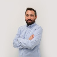 Alfredo Camps Rodríguez