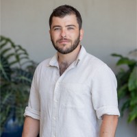 Yotam Gat