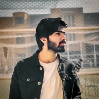 Muhammad Arif