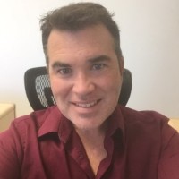 Jason Hollifield, Chtm, Cbet