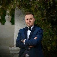 Andrei Bogatu