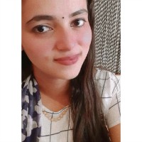 Archana Raju