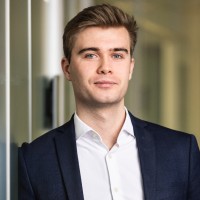 Jacob Askjær Skodborg