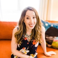 Megan Fulton