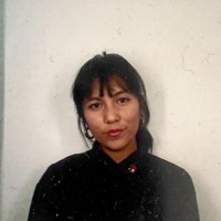 Valeri A.