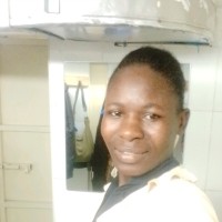 Dainnah Chegero