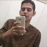 bryan monteiro