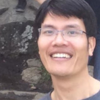 Nam Vu