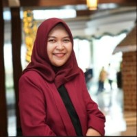 Puspita Sari Ningrum