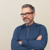 Sébastien Moïse