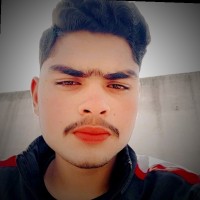 Harsh Sharma
