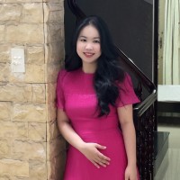 Josie Nguyen
