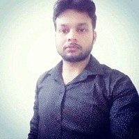 Sunil Saini