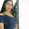 Ana Maria Gaitan