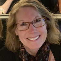 Karen Hancock