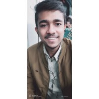 Arsh Agrawal