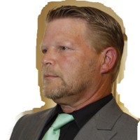 David White