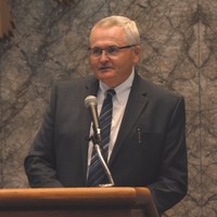 Robert D. Burns Cpa, Cma