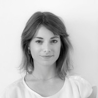 Tamara Corts