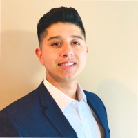 Bryan Arana